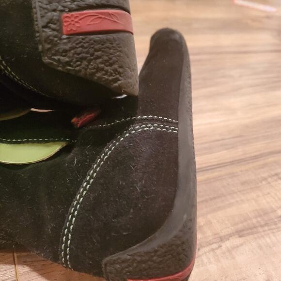 Tabarca by Pepa boots - Picture 4 of 7